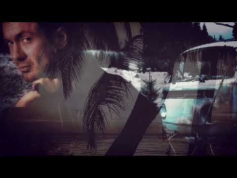 MURAT ERYALÇIN - SUNSHİNE(2002)