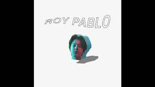 Boy Pablo - Everytime (Instrumental Cover)