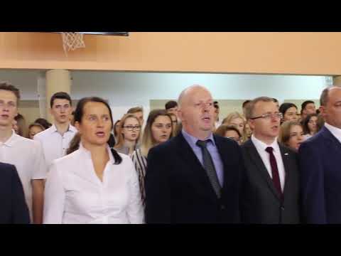 download lagu mp3 mp4 Dla Niepodlegej, download lagu Dla Niepodlegej gratis, unduh video klip Dla Niepodlegej