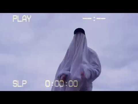 DONTLOOKATMEIDONTLIKEIT (prod. gloomscott)