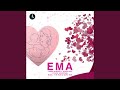 Ema