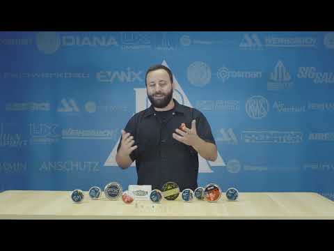 Pellet Shapes and Their Applications