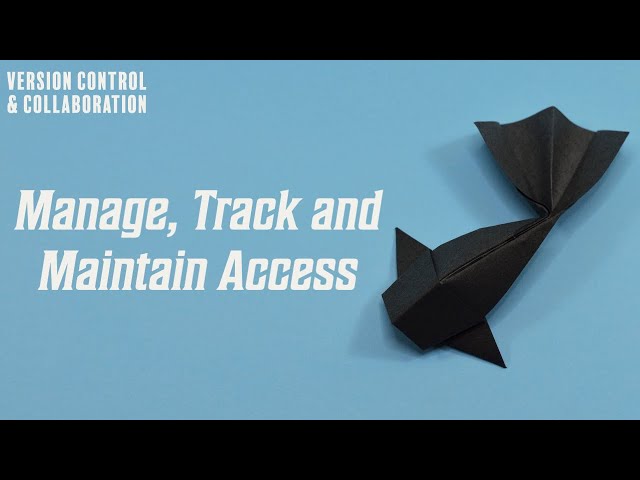 Gitlab video photo jpg