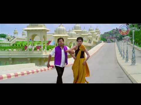download lagu mp3 mp4 Bhala Pae 100 Ru 100, download lagu Bhala Pae 100 Ru 100 gratis, unduh video klip Download Bhala Pae 100 Ru 100 Mp3 dan Mp4 Full Gratis