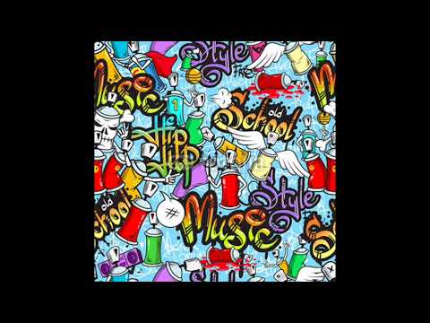 Kosu - Lajtowo feat Hart