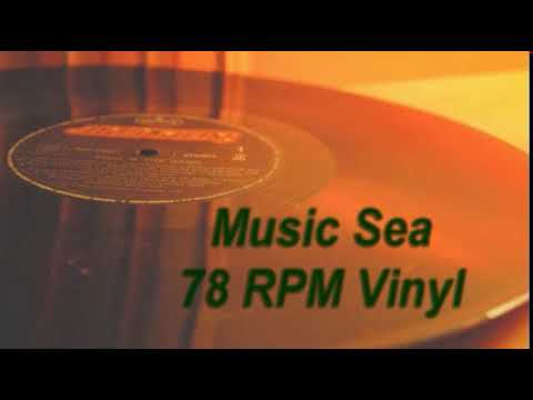 11-19 Let's Put The Axe To The Axis.mp3