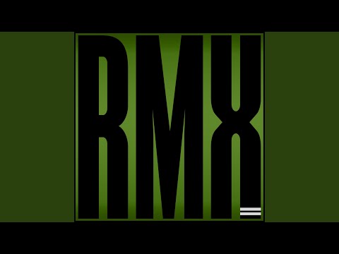 Rmx2 Korkmazsan Kaçmazsan (feat. Kasirga)