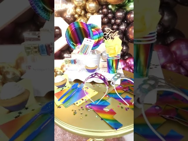 Vídeo relacionado con Globos, rojos, 50 unidades, 25 cm, globos de látex para decoración de boda, decoración de cumpleaños, decoración de fiesta