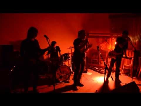 Dekoma - Dekoma- Ty ty ty