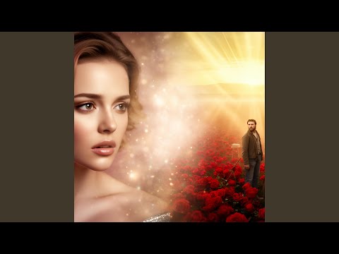 Миллион алых роз (Remix)