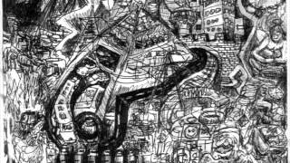 STRUGGLE- Michael Prophet