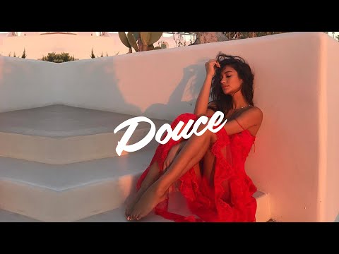 Naux - Tarode (Jehan Remix)