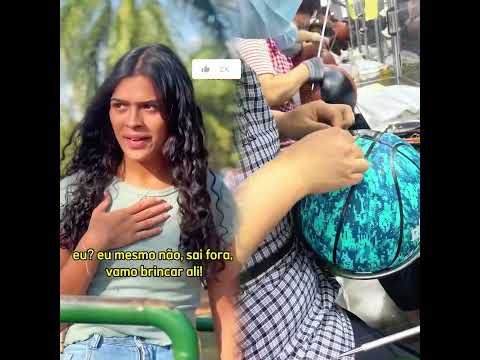 #fyp  #Paravoce #comedia #viral  #foryoupage  #youtube  #shorts