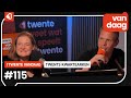 Zomerfeesten de Hoeve: (bijna) hele dorp helpt mee | Twents Kwartearken