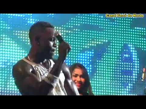 BANDA XOTE COM PIMENTA 2010 - DVD Ao Vivo na MANSÃO DO FORRÓ (1° FORMAÇÃO)