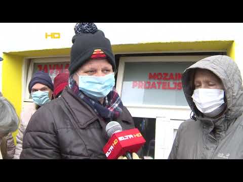 BL HRONIKA 23 03 21 - PODJELA KROMPIRA MOZAIKU PRIJATELJSTVA