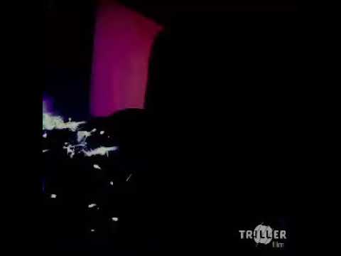 SOUND CHECK DJ SHULAI