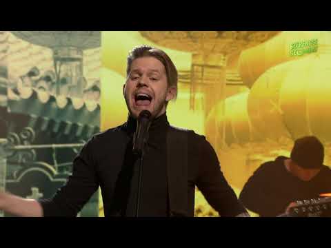 SzerencseSzombat - Jetlag – Emlékbe