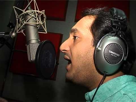 TEV CHE - ALAP DESAI