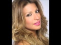 Eleni Xatzidou-Xeirotera 