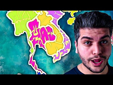 p9d1 - Cambo REACTION