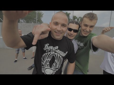 Zolen - Ronin Gold Team (Kulisy produkcji)