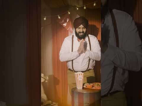 It’s finally here! Catch me in Is It Cake 3 on Netflix and see what I made! #isitcake #