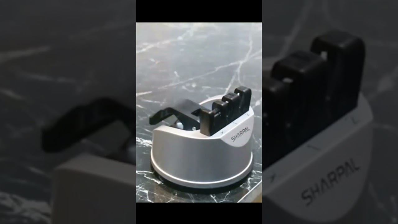 YouTube Video Vorschau