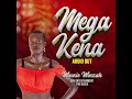 MEGA KENA BY WINNIE WINZAH Official Audio D P K