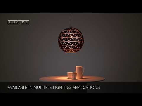 Превью видео