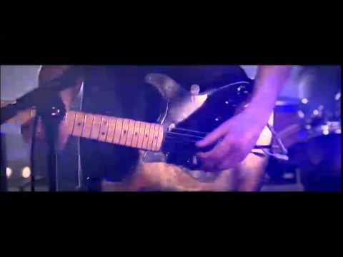 10/03/15: Slow Pilot - Second Best (Band Maniacs - JIM TV)