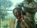 Rise Fall Of Idi Amin