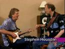 Stephen Housden & Reggie Young