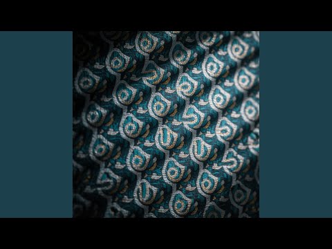 Every Time You Say My Name - Emma Painter