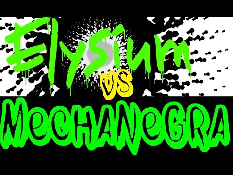 Asediador Mechanegra 10 HC Asedio De Orgrimmar (GUIA PARA TANQUES)