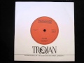 The Wailers - This Train (1968 - TR-617) Original Cut!