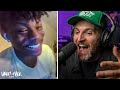 Ya Dig Harry Mack Freestyle Omegle Bars 79