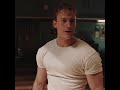 Captain America Boxing Bag Whatsapp Status Angry Video