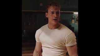 Download lagu Captain America | boxing bag | whatsapp status | angry video mp3 Download lagu Captain America | boxing bag | whatsapp status | angry video mp3