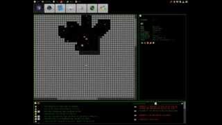 Видео 1 к игре Dead Inside