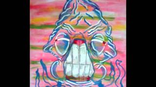 Fucked Up Art Of Andrew Sycamore