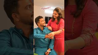 Popup Rakhi | Rakshabandhan Gifts for Brother and Sister | Customized #rakhi #rakshabandhan #brother