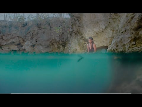 Manuela Mejia - Deja Ya (Official Video)