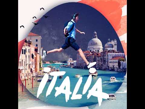 Groß, dickwandig und bittersüß - Zitronen sind das gelbe Gold der Amalfiküste