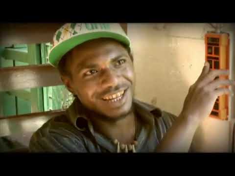 Dmp DjPOLYRASTA   -  Akaria ReMiX