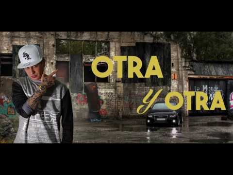 XXL IRIONE ft. N-yel//El dinero se puso pa mi