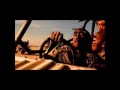 2Pac Feat Dr Dre California Love Bass Boosted