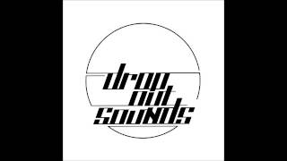 Drop Out Orchestra - Dub Will Tear Us Apart