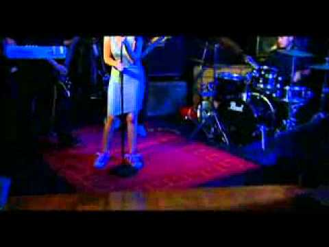 Ma Yon Ye` Boo - Nan Su Oo ( Yangon Myoh Hte` Lann Shouk Chinn ).flv