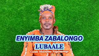 Download lagu Enyimba za'abalongo ne Lubaale Nonstop ne Jajja mulindwa Nagamanage  mp3 Download lagu Enyimba za'abalongo ne Lubaale Nonstop ne Jajja mulindwa Nagamanage  mp3